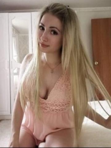 Ася