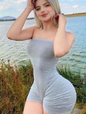 Ксения